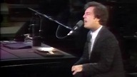 Billy Joel - Live in Uniondale December 29, 1982