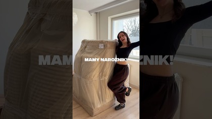 Mega się cieszę z tego narożnika! Idealnie się wpasował @fur@furnisellplklama # remont #salon