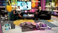 DSCPLOMSC - Reklama 2x, Autopromocja