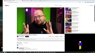 Jak zacząć streamować: Jak dodać donate na Twój stream?