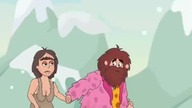 Comics Bob Level 22 #shorts