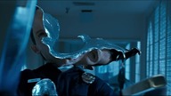 Terminator