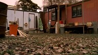 Wallander (SWE) S01E10 (2005) Lektor PL