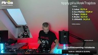 SPONTAN #09 | LIVE &middot; 02.09.2022