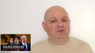 Operacja lądowa w Gazie. Plany i scenariusze