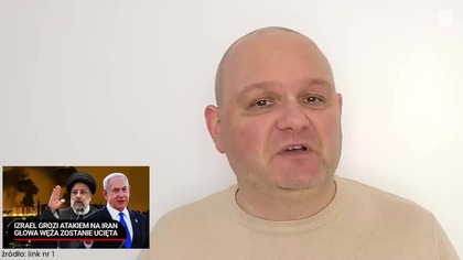 Operacja lądowa w Gazie. Plany i scenariusze