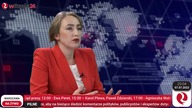 wRealu24 - Polka, kt&oacute;ra zgasiła Niedzielskiego jak peta OSTRO o rządach zdrajc&oacute;w! WOŁY