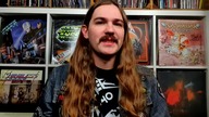 KONCERTY: TRIPHAMMER | Muzyczne Podsumowanie Roku | Rock&Roll Nation Rewind 2023 #36
