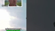 Odkryto Ciało obcego na Syberii