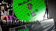 Małach & Rufuz feat Ero/JWP - Świat to za mało