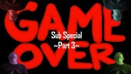 500-550 Sub Special - Impossible Quiz 1 ~Part 3~ - Na skraju załamania...