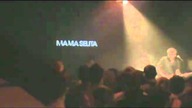 Mama Selita - Chwila Klub - 10 - Grzesiek Solo