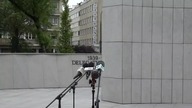  Krzysztof Bosak - Kolejne SZALEŃSTWO podatkowe PiS - Nowy podatek od SMARTFONÓW