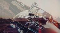 S01E02 - Kola - Hiphophondryk (prod. Tomasz Piekło)