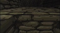 Minecraft: Obcy | S02E11