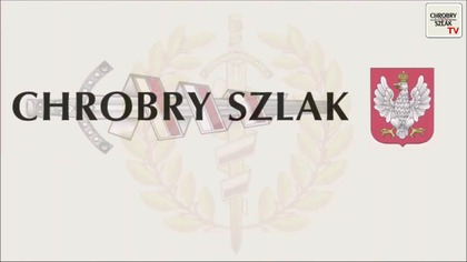 NA ŻYWO: Marsz Polska za pokojem w Rzeszowie