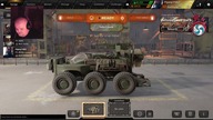 Crossout w drużynie gameplay pl