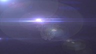 Saints Row The Third #01 Witamy w Steelport