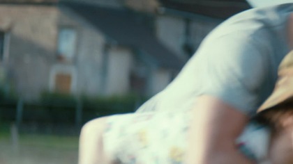 Five 2016 1080p BluRay x264 AAC PL