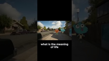 What Happens When You Panic Over Nothing?