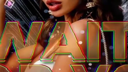 siedzi ?? nowości  nadchodzą  