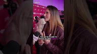 Żuraw dołączyła do Pytania na śniadanie #shorts #showbiz #plotek