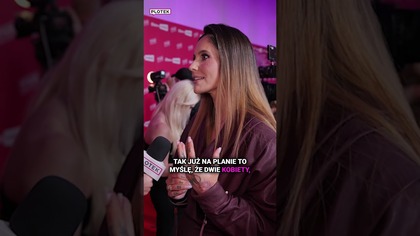 Żuraw dołączyła do Pytania na śniadanie #shorts #showbiz #plotek