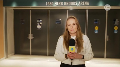 Kronika Pucharu Świata - Lake Placid (07. 02. 2025)