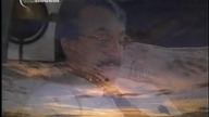 Biały Welon odc 68 cz2