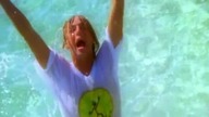 Heat Hunter - Revolution in paradise-90s 