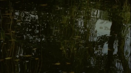Symptoms (1974) Napisy PL