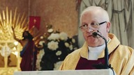 Rodzice o wszystko zadbali
