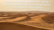 Audycja Wyzwolony - Chad Klunder