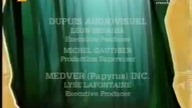 Papirus odc. 24