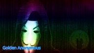 Anonymous - Message to the Citizens of the World