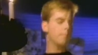The Smiths - The Boy with the Thorn in His Side