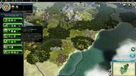 Zagrajmy w Civilization 5 #3