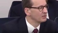Konfederacja TV: Krzywousty o tym kto ma przetrwać!
