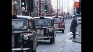 Londyn 1978.