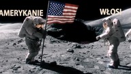 Parodia Jak poradzić sobie z Koronaświrusem ?