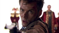 Doctor Who [Lektor PL 1080p] S04E18 (Epizod Noworoczny) - Do Końca Wszechświata cz.  2