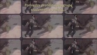 Akira