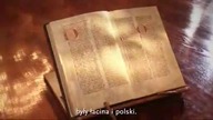Rzeczpospolita Obojga Narod&oacute;w