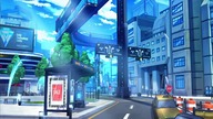 SoulWorker Ep9