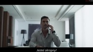 Nie zdołasz się ukryć S01E01 [720p. WEB-DL. x264-NoNaNo][Napisy PL]