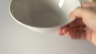 CO ZJADŁAM W CIĄGU DNIA? FOODBOOK 