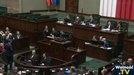 Michał Wawer: WSZYSTKIE obecne tu partie głosowały ZA otwarciem granic Unii na ukraińską gospodarkę!