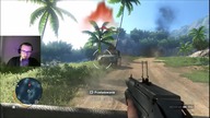 POLOWANIE | Far Cry 3 #3