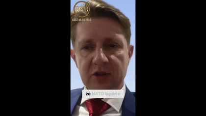 Polska Armia Przyszłości?! Szalone Projekty, Które Zmienią Grę!