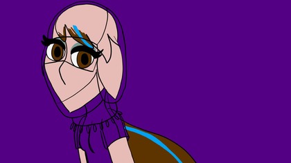 Gdzie znika ten czas, gdy jest potrzebny?